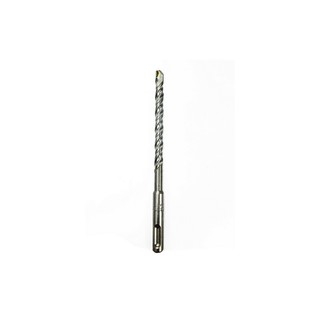 ดอกเจาะคอนกรีต MAXICUT SDS 8x160MM. | MAXICUT | 8858833401127 ดอกสว่าน, โฮซอล อุปกรณ์เสริมเครื่องมือไฟฟ้า เครื่องมือช่าง