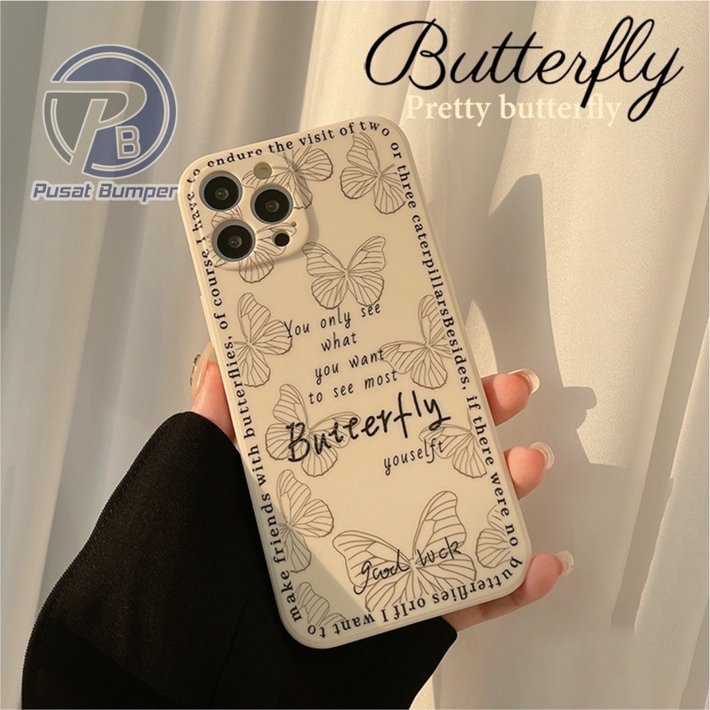 SS094 SOFTCASE OPPO A53 2015 A3S A1K A5S F9 A7 A12 A15 A15S A31 A37 NEO 9 A39 A57 A53 A33 A54 A36 A5