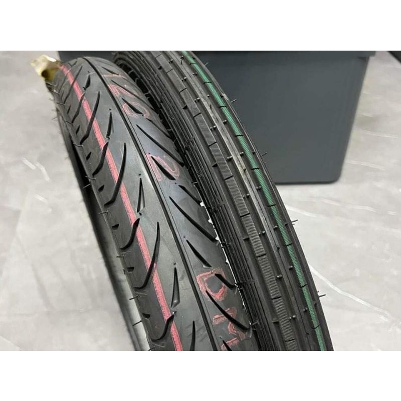 ล้อDIDมือสองทำสีมาแร้ว