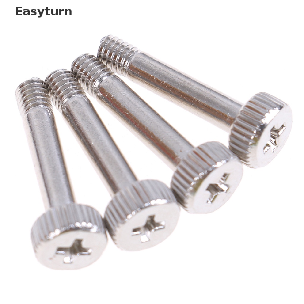 Easyturn Rectangular CPU Cooler Fan Bracket Heatsink Holder Base For 2011 Socket CPU TH #8