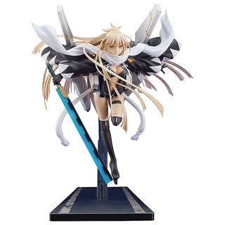 Good Smile Company Figure 1/7 Assassin/Okita J Souji 4580416943543 (Figure)