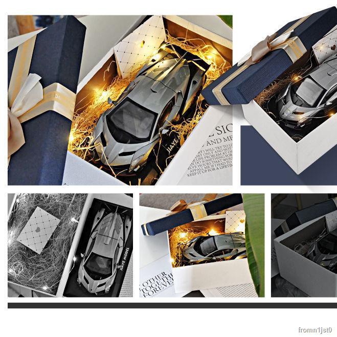 1-24-lamborghini-poison-car-model-simulation-alloy-sports