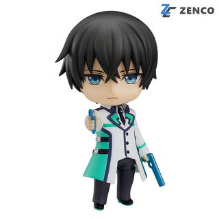 Nendoroid 1432 Tatsuya Shiba - The Irregular at Magic High School 4580590122154