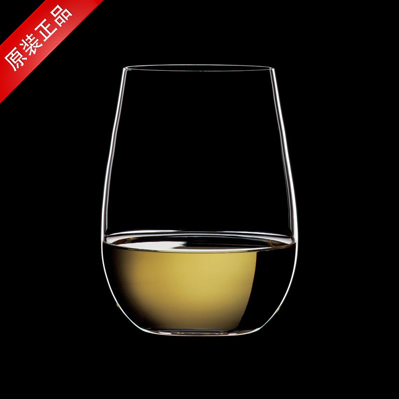 Austria Riedel ถ้วยแก้วแบบพกพา Barrel 375มล - and2305979896.th - ThaiPick
