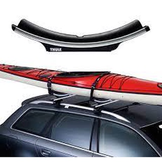 Thule K-guard 840 ชุดจับเรือคายัค