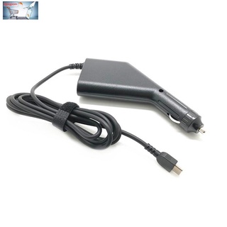 อะแดปเตอร์ชาร์จพาวเวอร์ซัพพลาย 65W USB Type C สําหรับแล็ปท็อป Lenovo Hp Asus 5V 12V Quick Charge 3.0