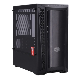 COOLER MASTER MASTERBOX MB320L ARGB