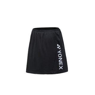 Yonex YONEX ลูกแบดมินตัน YONEX Culottes YY ระบายอากาศ แห้งเร็ว สําหรับเล่นกีฬา วิ่ง ฟิตเนส เทนนิส