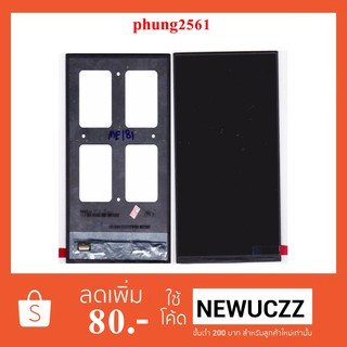 จอ LCD.Asus ME181,K011