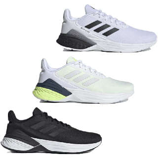 ลด 15% ทักแชทรับโค้ด Adidas Response SR (FX3626/FY9157/GZ8425) ราคาถูก