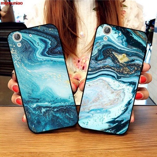 เคสซิลิคอน ลาย 2 สําหรับ Huawei Y3II Y5II Y6II Y3 Y5 Y6 Y7 Y9 Prime Nova2 Lite Pro 2017 2018 2019 HDLS