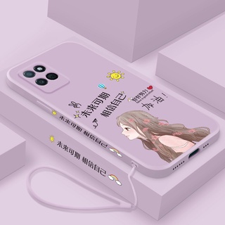 เคสโทรศัพท์มือถือแบบนิ่ม TPU ลาย COD สําหรับ VIVO Y93 Y97 Y91 Y85 Y83 Y81 Y7S Y71 Y72 Y67 Y66 Y51 Y50 Y20 Y19 Y17 V11i V20 Y72