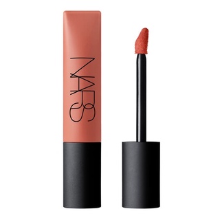 NARS Air Matte  Lip color 7.5 ml.# สีTHRUST