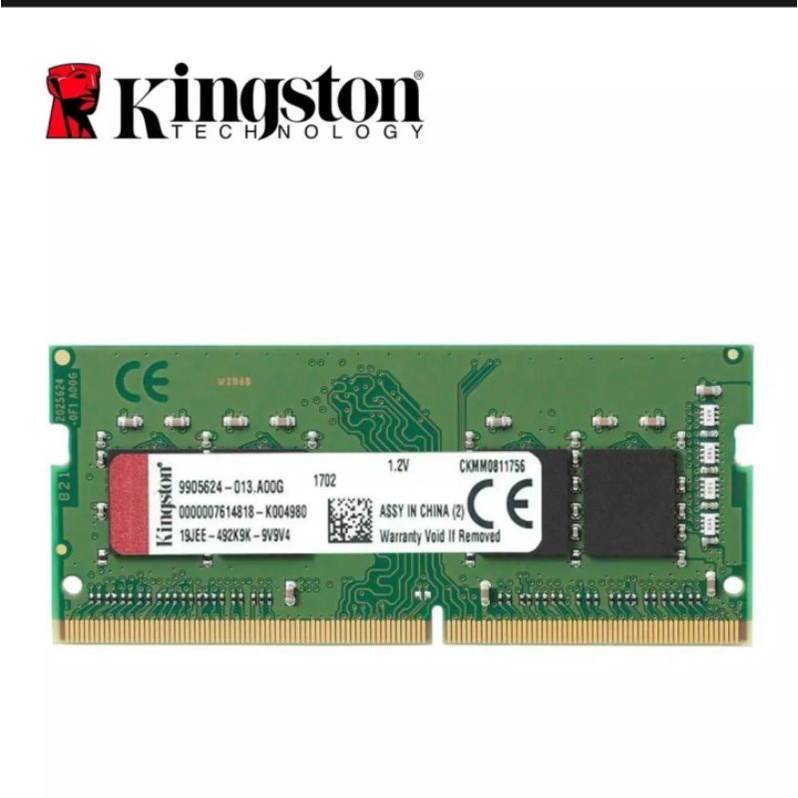 แล็ปท็อป RAM DDR4 8G BUS 2133/2400/2666 KINGSTON SK HYNIX KINGSPEC/LAPTOP RAM DDR3L PC3L BUS 1600 ให