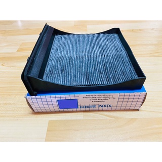 กรองอากาศห้องโดยสาร Subaru XV I,Forester,Impreza (Cabin Air Filter)