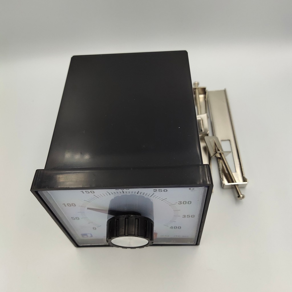 JTC-902 TEMPERATURE CONTROLLERเท็มคอลโทรลเลอร์ เครื่องควบคุมอุณหภูมิ ...
