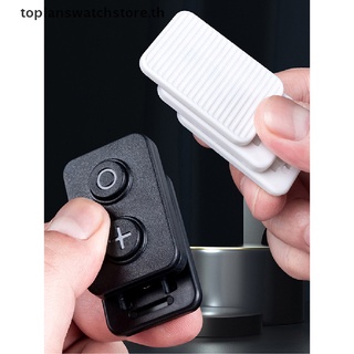 Toplan ของเล่นคลายเครียด แม่เหล็ก EDC Push Clickers Haptic Antistress