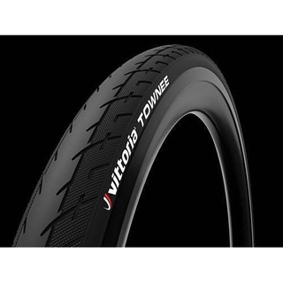 ยางจักรยาน Vittoria รุ่น Townee (ขอบพับ) ขนาด 16x1.35