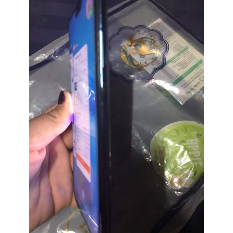 Huawei​ y9 2019​ มือสอง