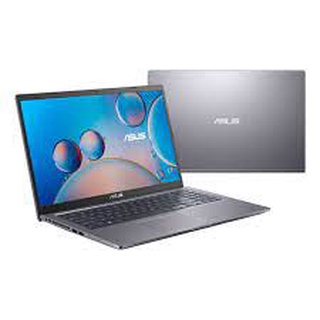 Notebook Asus M515DA-BR301W