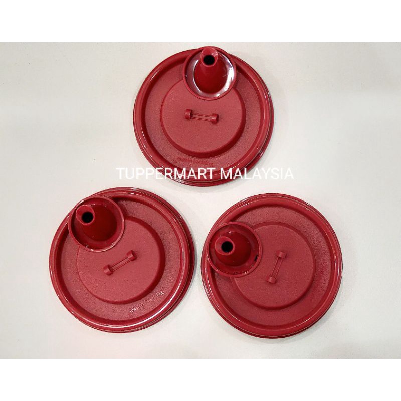 Tupperware อะไหล่ Stor N Pour Seal RANDOM COLOUR