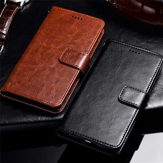 เคสโทรศัพท์มือถือเคสมือถือป้องกันรอยสําหรับ Xiaomi Redmi 4x3 Mi Note 4 4x3 Mi