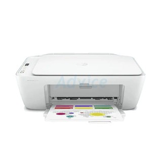 Ink (All-in-one) HP DESKJET 2720