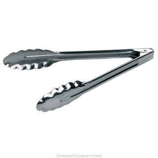 ที่คีบ ที่คีบอาหาร  ALL PURPOSE TONGS STAINLESS