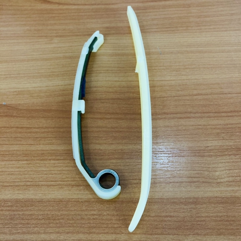 ยางรองสพะพานโซ่ SONIC บน+ล่าง 14510-KGH-900 14610-KGH-900