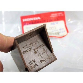 ลีเลย์สตาร์ท เวฟ110i ทุกรุ่น.เกรดA.สินค้าพร้อมส่ง