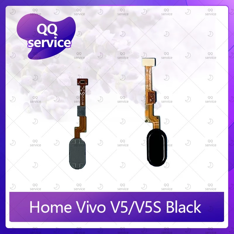 สายแพรปุ่มโฮม VIVO V5/V5S thumbnail 3