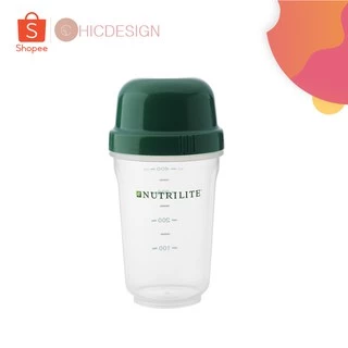 Amway แก้วเชคนิวทริไลท์🥛พร้อมส่งของแท้ 100% Shop Amway TH