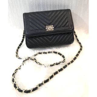 Style fashion bag