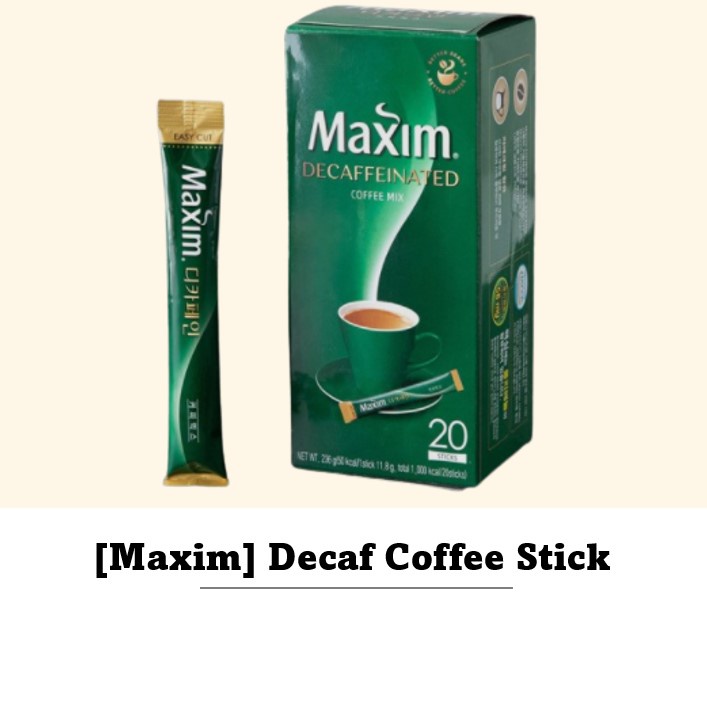 [Maxim] กาแฟดีคาเฟอีน กาแฟสําเร็จรูป กาแฟสําเร็จรูป กาแฟสําเร็จรูป กาแฟสําเร็จรูป คาเฟอีน ดีคาเฟอีน 