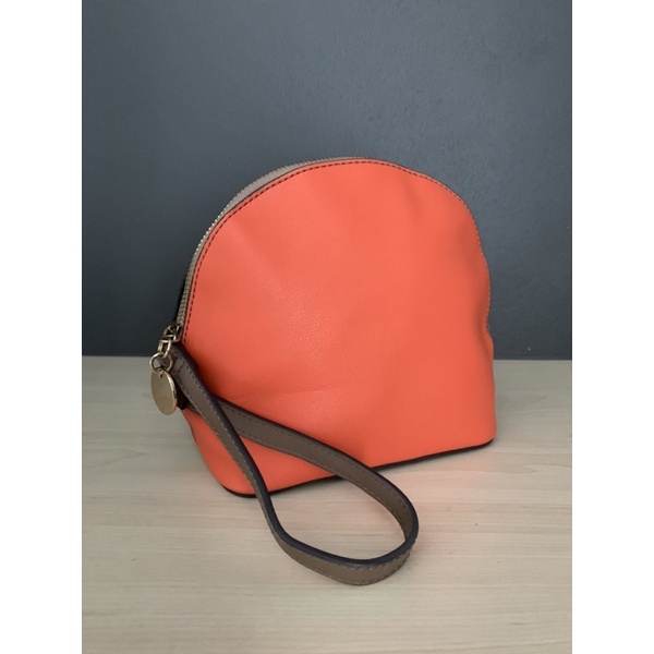 >> BRERA ITALY<< ใช้ได้ 2 ทรง