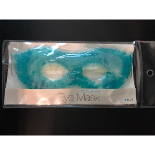 Eye Mask