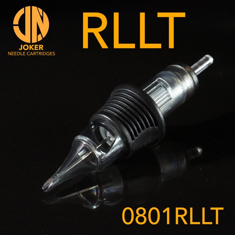 #เข็มสัก #เข็มสักJokerNeedles #RLLT #เข็มสักเส้น #เข็มสักคุณภาพ