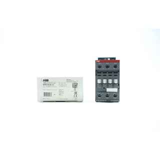 AF26-30-00-13 ABB MAGNETIC Contactor แมกเนติก คอนแทกเตอร์ ABB เอบีบี 1SBL237001R1300