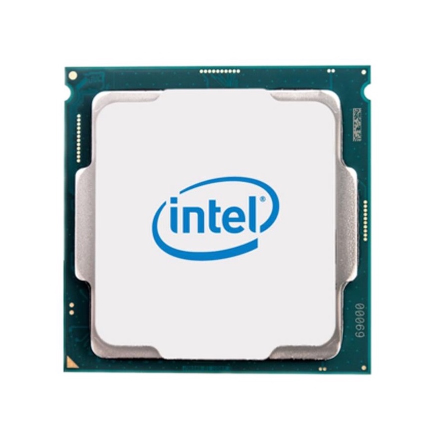 Intel Core i7-9700K (3.60GHz, 8/8, 12MB, LGA1151V2)