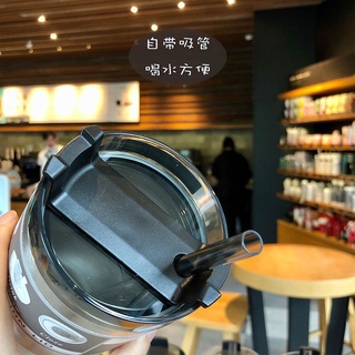 ฝาแก้วสำรอง TYESO 20-30 oz. แก้วน้ำ เก็บความร้อน เก็บความเย็น