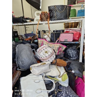 งานSALEดีมีเฉพาะในไลท์สดจ้างาน