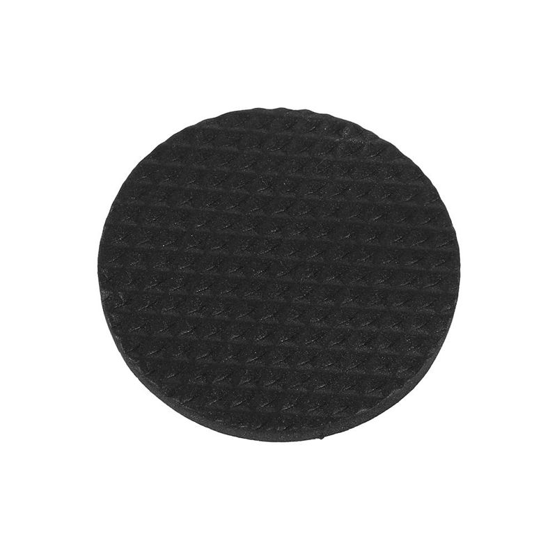 Table Floor Protectors - Watersofthedancingsky.org