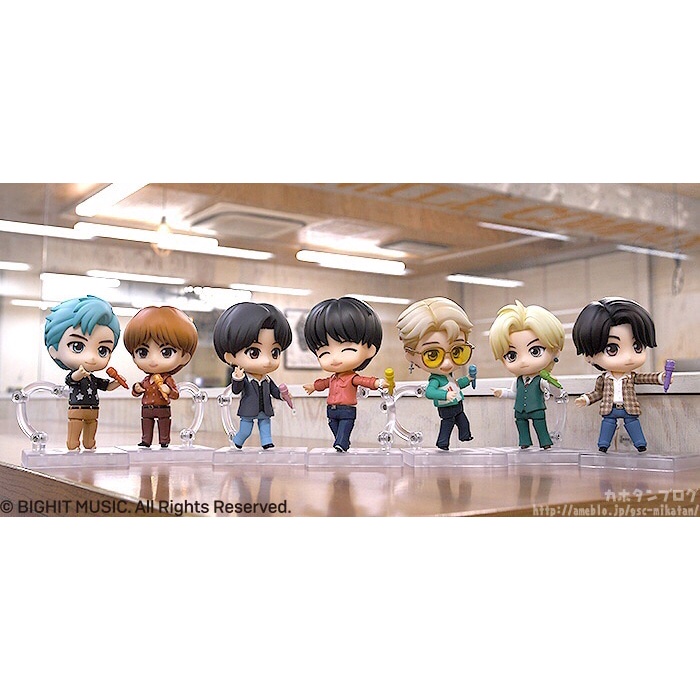 nendoroid-tinytan-rmjinsugaj-hopejiminvjung-kook-bts-walls-ellie