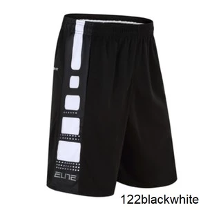 กางเกงบาส ออกกำลังกาย Dri Fit