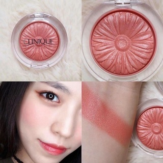 บลัชออน Clinique Cheek Pop Blush Pop 3.5g.