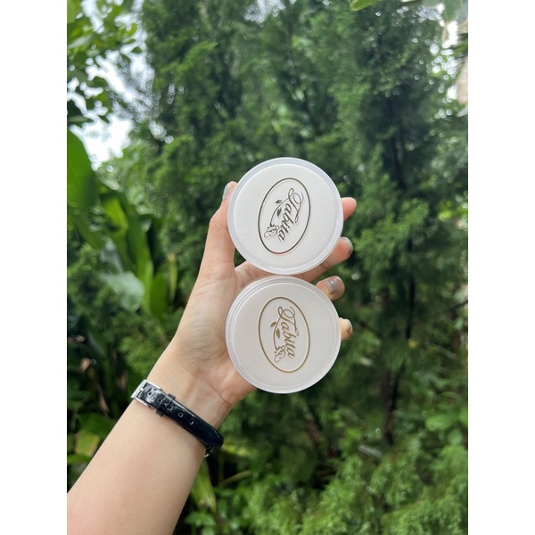✅ Tabita กลางวัน+กลางคืน ซื้อคู่ 🌿💓💓
