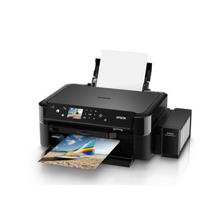 Printer inktank Epson L850