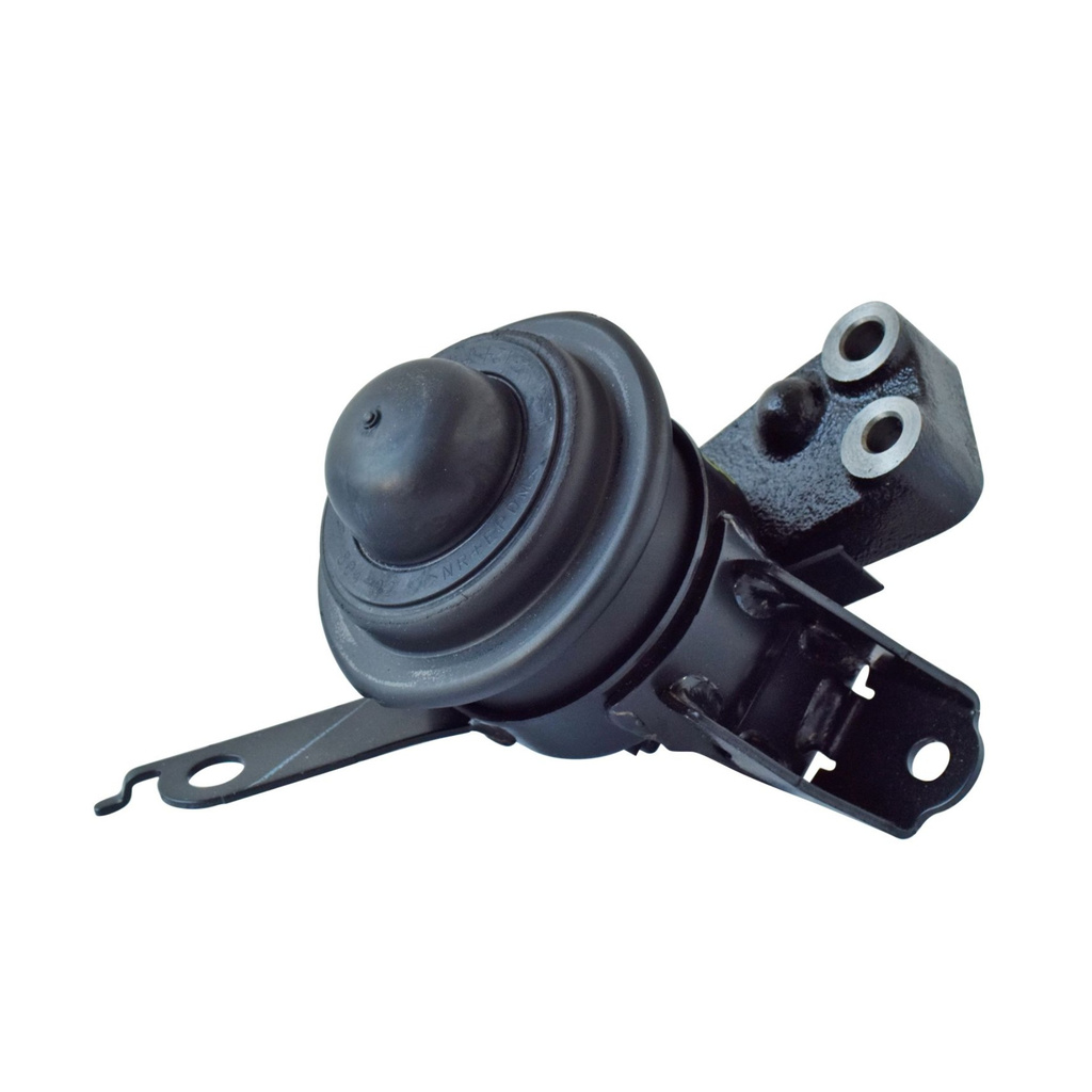 ยางแท่นเครื่อง VIOS 13-16 1.5 1NZ A/T แท้ห้างToyota ขวา (12305-0M132)