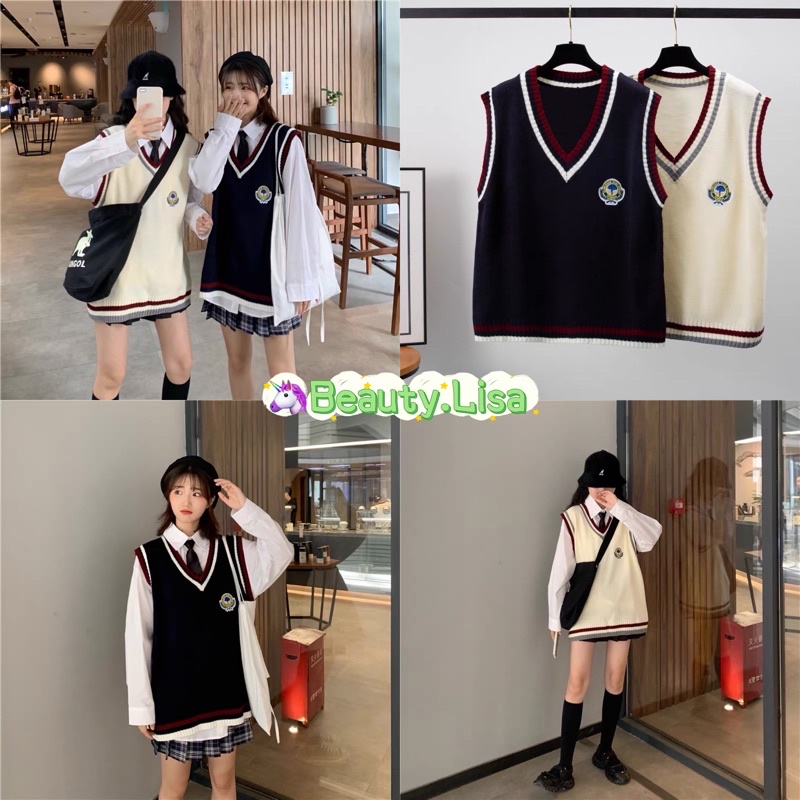 พร้อมส่งเสื้อไหมพรมแขนสั้น เสื้อไหมพรมกันหนาว เสื้อไหมพรมแฟชั่น เสื้อ ...