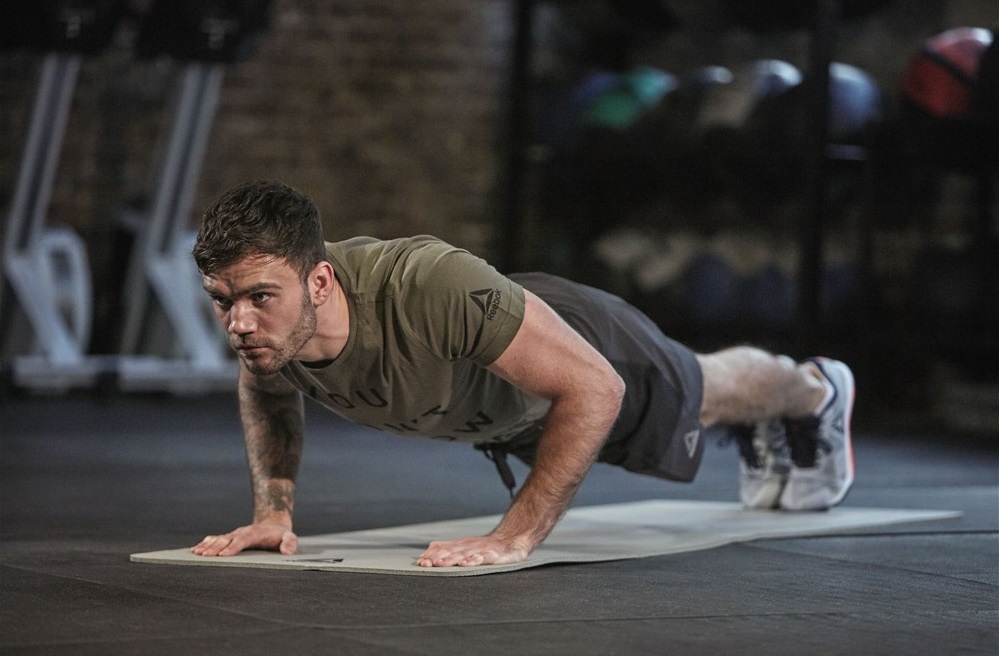 071a6ca6ad987f6faea35e377ec19948